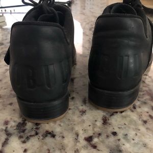 NOBULL lifters women-